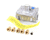 AMERICAN RANGE PARTS A37041 - SKU AMRA37041