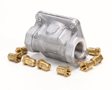 AMERICAN RANGE PARTS American Range A37045 - SKU AMRA37045