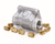AMERICAN RANGE PARTS A37045 - SKU AMRA37045