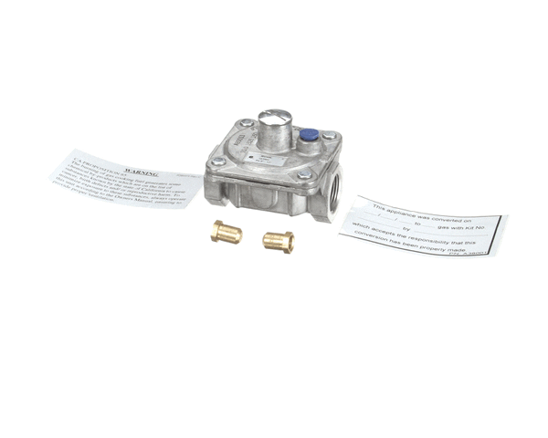 AMERICAN RANGE PARTS A37047 - SKU AMRA37047