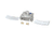 AMERICAN RANGE PARTS A37047 - SKU AMRA37047