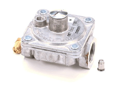 AMERICAN RANGE PARTS American Range A37049 Conversion Kit ARCM-36 LP Gas - SKU AMRA37049