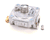 AMERICAN RANGE PARTS A37049 - SKU AMRA37049