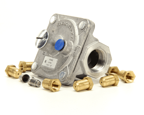 AMERICAN RANGE PARTS A37053 - SKU AMRA37053
