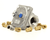 AMERICAN RANGE PARTS A37053 - SKU AMRA37053