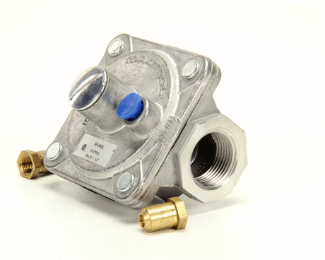AMERICAN RANGE PARTS A37055 - SKU AMRA37055