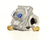 AMERICAN RANGE PARTS A37067 - SKU AMRA37067