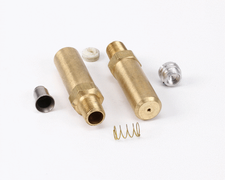 AMERICAN RANGE PARTS A37076 - SKU AMRA37076