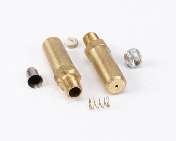 AMERICAN RANGE PARTS A37076 - SKU AMRA37076