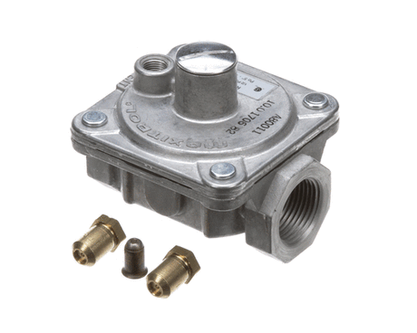 AMERICAN RANGE PARTS American Range A37079 Conversion Kit M2 LP Gas - SKU AMRA37079