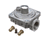 AMERICAN RANGE PARTS A37079 - SKU AMRA37079
