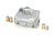 AMERICAN RANGE PARTS A37101 - SKU AMRA37101