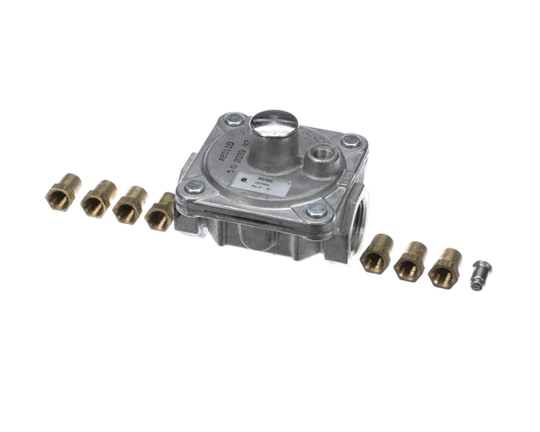 AMERICAN RANGE PARTS A37113 - SKU AMRA37113