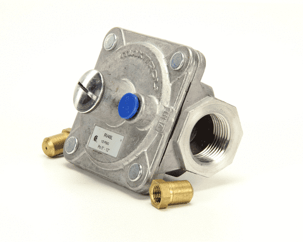 AMERICAN RANGE PARTS A37118 - SKU AMRA37118