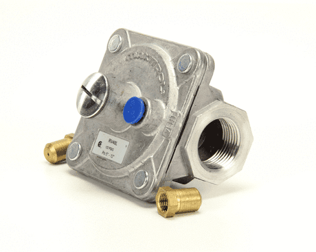 AMERICAN RANGE PARTS American Range A37118 - SKU AMRA37118