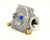 AMERICAN RANGE PARTS A37118 - SKU AMRA37118
