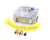 AMERICAN RANGE PARTS A37144 - SKU AMRA37144