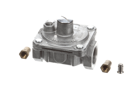 AMERICAN RANGE PARTS American Range A37145 Conversion Kit MSD-1 Natural Gas - SKU AMRA37145