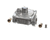 AMERICAN RANGE PARTS A37145 - SKU AMRA37145