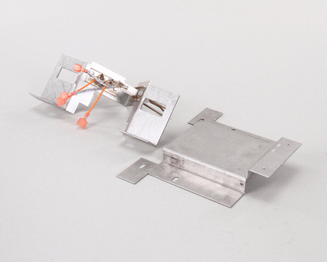 AMERICAN RANGE PARTS American Range A37233 Electrode Kit Short W/Brackets - SKU AMRA37233