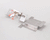 AMERICAN RANGE PARTS A37233 - SKU AMRA37233