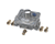 AMERICAN RANGE PARTS A37274 - SKU AMRA37274