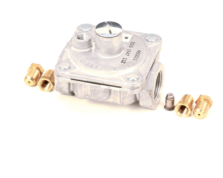 AMERICAN RANGE PARTS A37294 - SKU AMRA37294