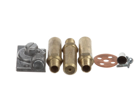AMERICAN RANGE PARTS A37297 - SKU AMRA37297