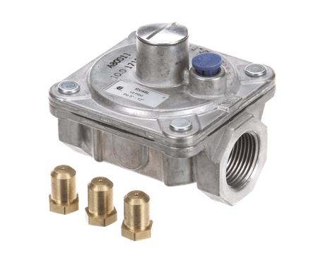 AMERICAN RANGE PARTS American Range A37307 Conversion Kit ARTG-36 LP Gas - SKU AMRA37307