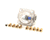 AMERICAN RANGE PARTS A37345 - SKU AMRA37345