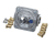 AMERICAN RANGE PARTS A37354 - SKU AMRA37354