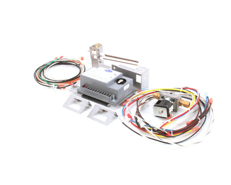 AMERICAN RANGE PARTS A37400 - SKU AMRA37400
