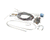 AMERICAN RANGE PARTS A37401 - SKU AMRA37401