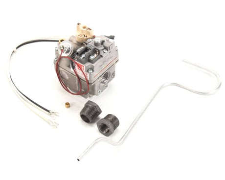 AMERICAN RANGE PARTS American Range A37404 Kit Gas Valve Af Afm 35/50 - SKU AMRA37404