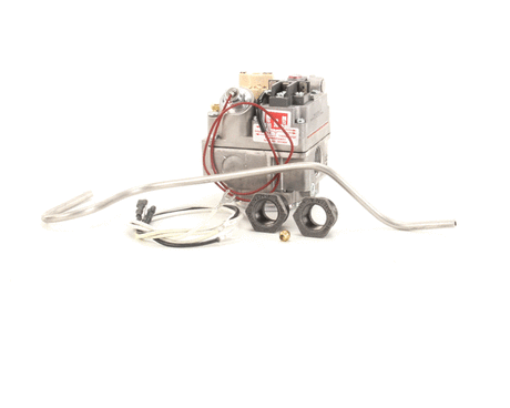 AMERICAN RANGE PARTS American Range A37405 Kit Gas Valve Af Afm 35/50 - SKU AMRA37405