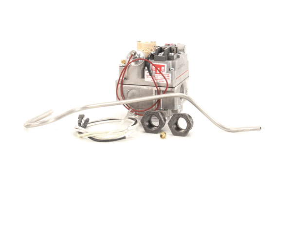AMERICAN RANGE PARTS A37405 - SKU AMRA37405