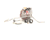 AMERICAN RANGE PARTS A37405 - SKU AMRA37405