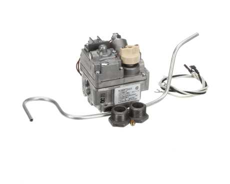 AMERICAN RANGE PARTS A37406 - SKU AMRA37406