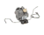 AMERICAN RANGE PARTS A37406 - SKU AMRA37406