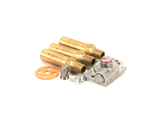 AMERICAN RANGE PARTS A37408 - SKU AMRA37408