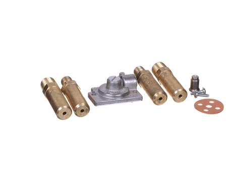 AMERICAN RANGE PARTS American Range A37410 Conversion Kit AF-35/40 Nat Gs - SKU AMRA37410