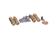 AMERICAN RANGE PARTS A37410 - SKU AMRA37410