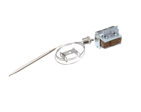 AMERICAN RANGE PARTS American Range A37414 Kit Hi-Limit Switch W/Bracket - SKU AMRA37414