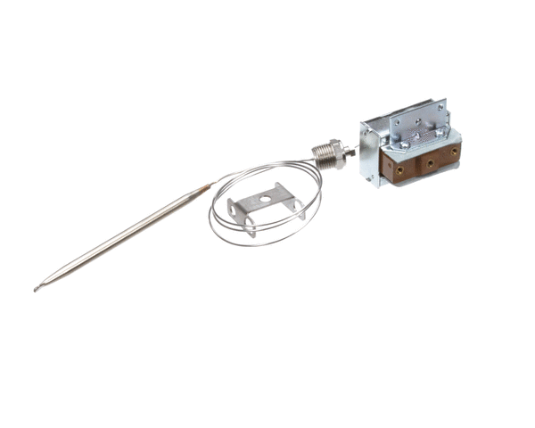 AMERICAN RANGE PARTS A37414 - SKU AMRA37414