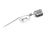 AMERICAN RANGE PARTS A37414 - SKU AMRA37414