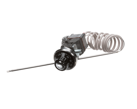 AMERICAN RANGE PARTS American Range A37610 Kit Bj Thermostat Replacement - SKU AMRA37610