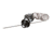 AMERICAN RANGE PARTS A37610 - SKU AMRA37610