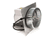 AMERICAN RANGE PARTS A37651 - SKU AMRA37651