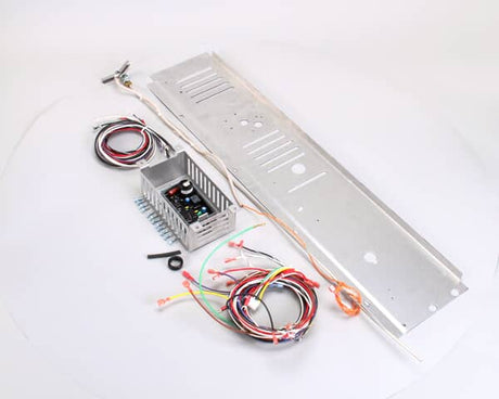 AMERICAN RANGE PARTS A37817 - SKU AMRA37817