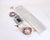 AMERICAN RANGE PARTS A37817 - SKU AMRA37817